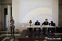 VBS_1410 - Mostra Disegnare la Città - Presentazione Stampa